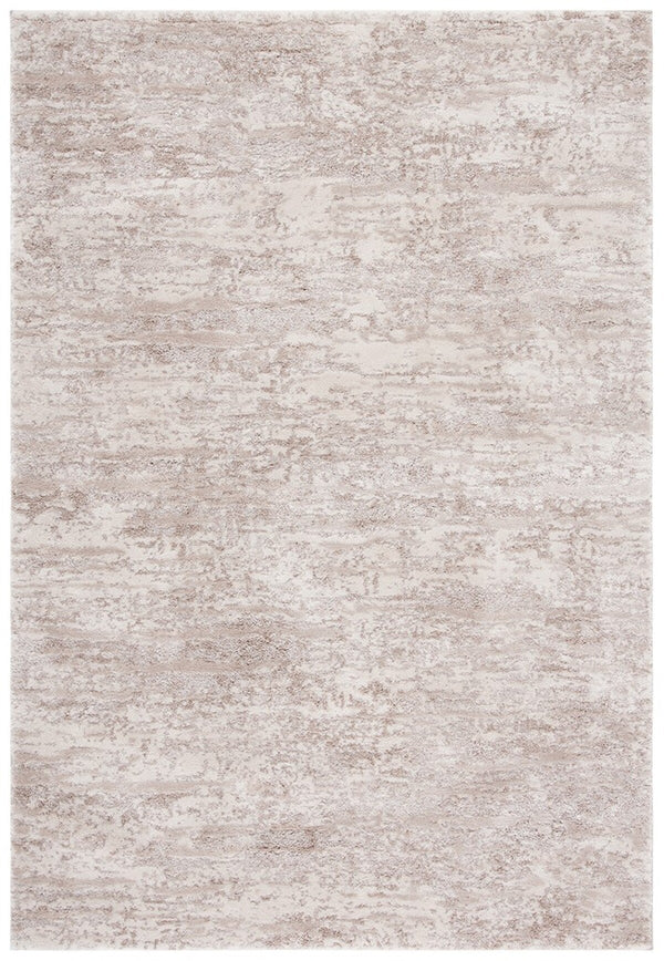 Safavieh Century 350 Power Loomed 100% Polypropylene Contemporary Rug CTY350B-9