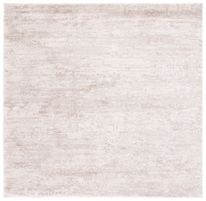 Safavieh Century 350 Power Loomed 100% Polypropylene Contemporary Rug CTY350B-9