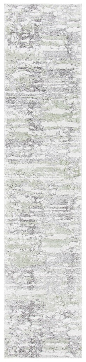 Safavieh Century 350 Power Loomed 100% Polypropylene Contemporary Rug CTY350F-9