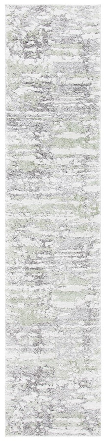 Safavieh Century 350 Power Loomed 100% Polypropylene Contemporary Rug CTY350F-9