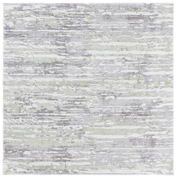 Safavieh Century 350 Power Loomed 100% Polypropylene Contemporary Rug CTY350F-9