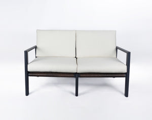 VIG Furniture Renava Cuba - Modern Outdoor Sofa Set w/ Coffee Table VGPD-296.51-SET