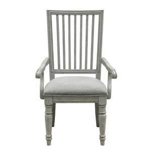 Pulaski Furniture Madison Ridge Arm Chair P091261-PULASKI P091261-PULASKI