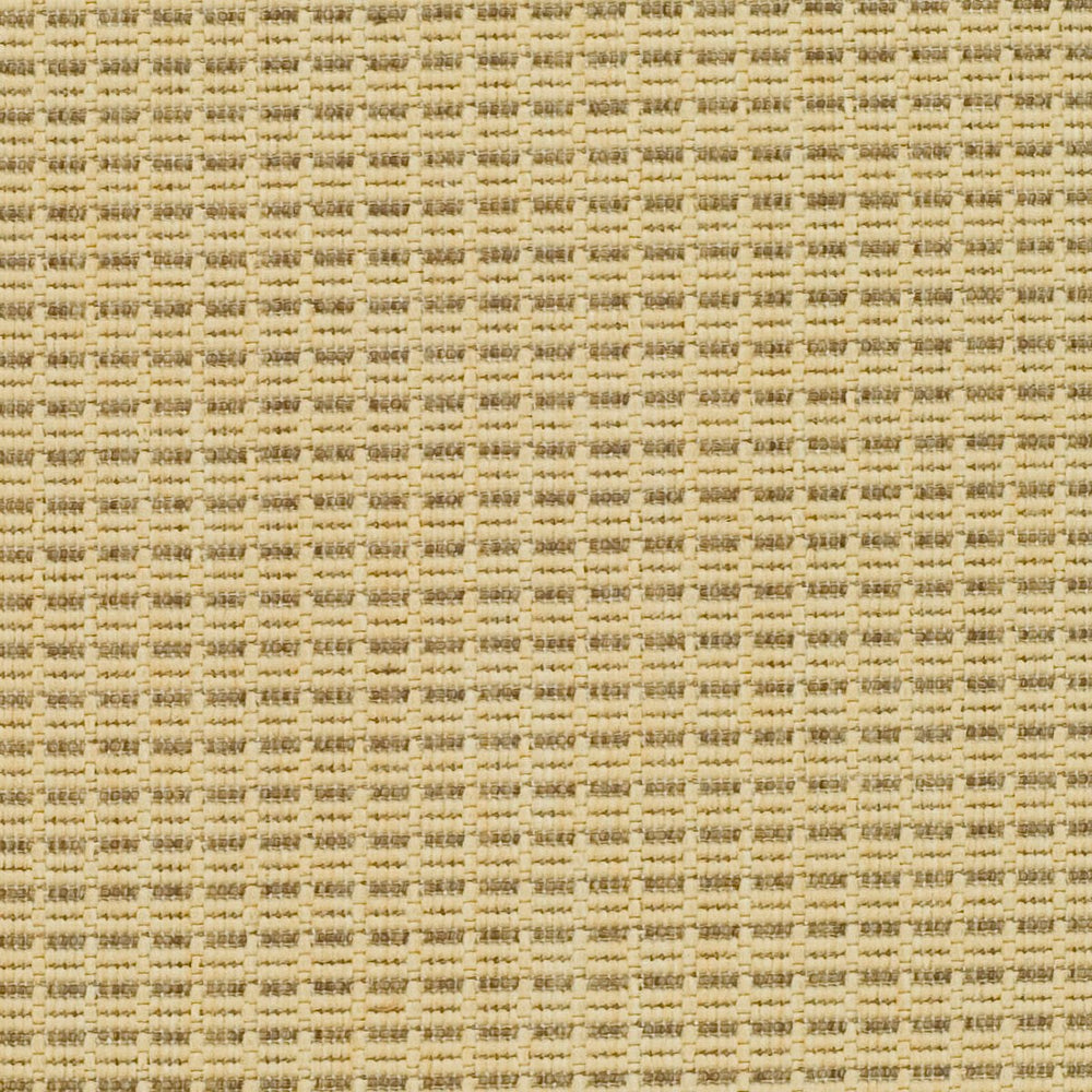 Safavieh Courtyard Cy0727 300 Power Loomed Rug