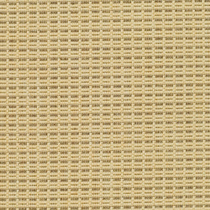 Safavieh Courtyard Cy0727 300 Power Loomed Rug