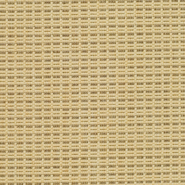 Safavieh Courtyard Cy0727 300 Power Loomed Rug