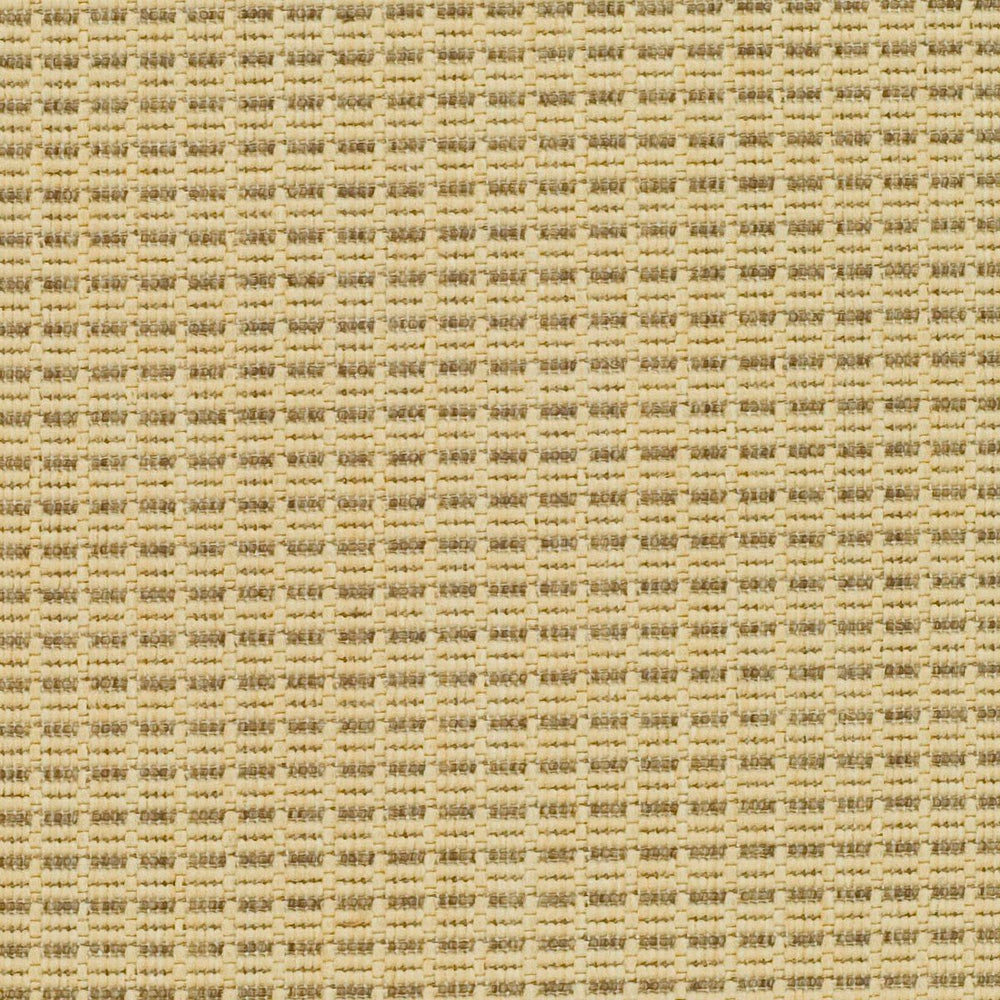 Safavieh Courtyard Cy0727 320 Power Loomed Rug