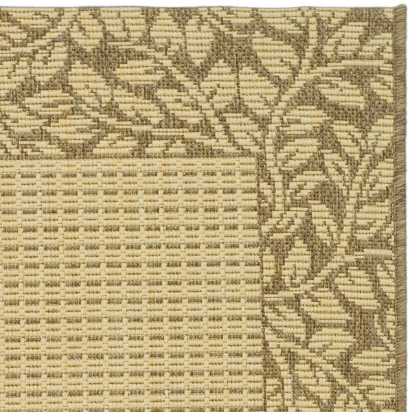 Safavieh Courtyard Cy0727 300 Power Loomed Rug