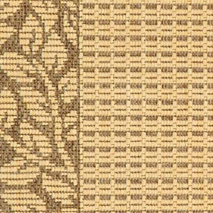 Safavieh Courtyard Cy0727 300 Power Loomed Rug