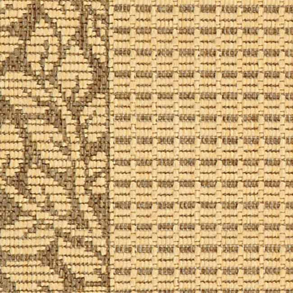 Safavieh Courtyard Cy0727 300 Power Loomed Rug