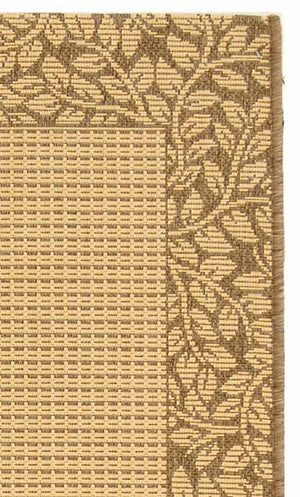 Safavieh Courtyard Cy0727 300 Power Loomed Rug