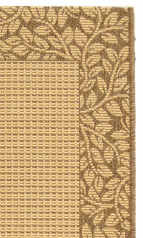 Safavieh Courtyard Cy0727 300 Power Loomed Rug