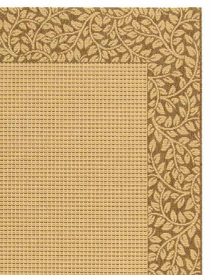 Safavieh Courtyard Cy0727 300 Power Loomed Rug