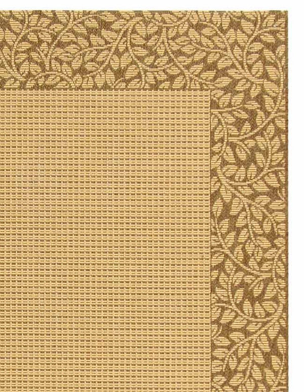 Safavieh Courtyard Cy0727 300 Power Loomed Rug