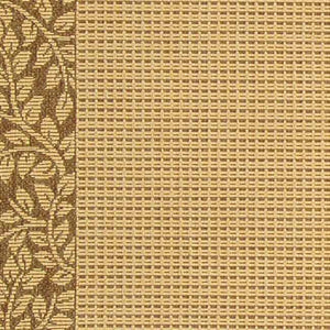 Safavieh Courtyard Cy0727 300 Power Loomed Rug