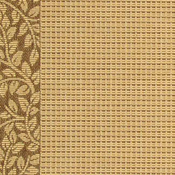 Safavieh Courtyard Cy0727 300 Power Loomed Rug