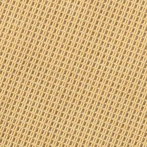 Safavieh Courtyard Cy0727 300 Power Loomed Rug