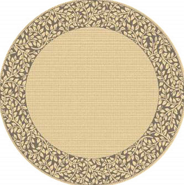 Safavieh Courtyard Cy0727 300 Power Loomed Rug