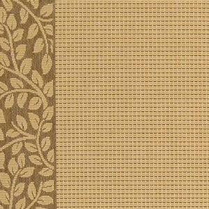 Safavieh Courtyard Cy0727 300 Power Loomed Rug