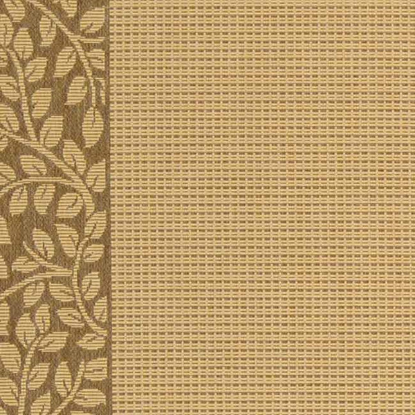 Safavieh Courtyard Cy0727 300 Power Loomed Rug