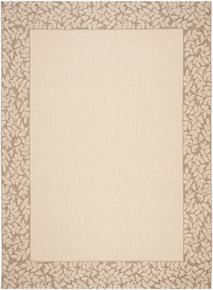 Safavieh Courtyard Cy0727 300 Power Loomed Rug