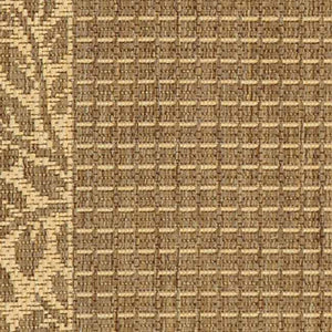 Safavieh Courtyard Cy0727 300 Power Loomed Rug