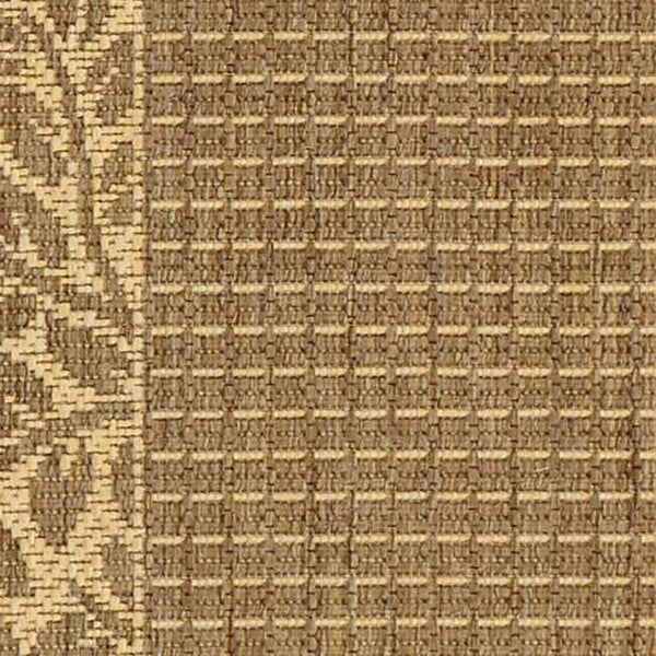 Safavieh Courtyard Cy0727 300 Power Loomed Rug