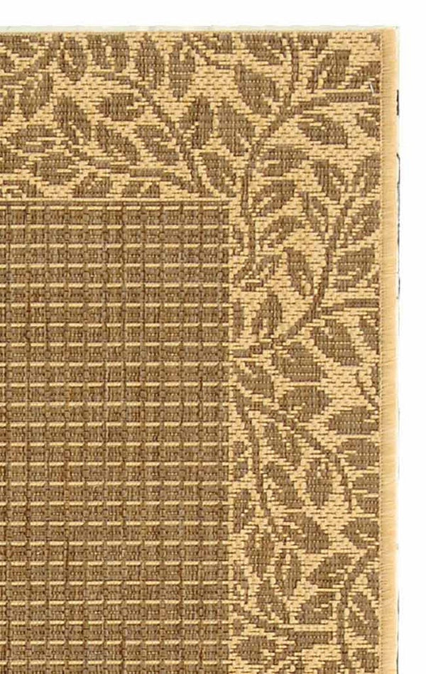 Safavieh Courtyard Cy0727 300 Power Loomed Rug