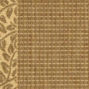 Safavieh Courtyard Cy0727 300 Power Loomed Rug