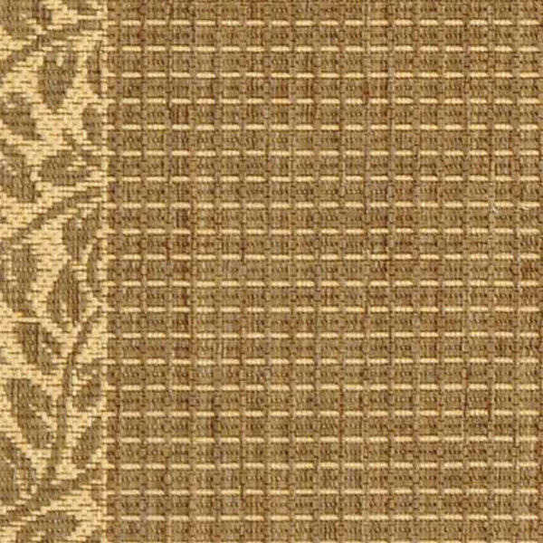 Safavieh Courtyard Cy0727 300 Power Loomed Rug