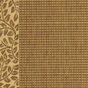 Safavieh Courtyard Cy0727 300 Power Loomed Rug