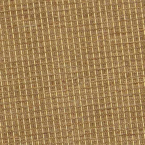 Safavieh Courtyard Cy0727 300 Power Loomed Rug