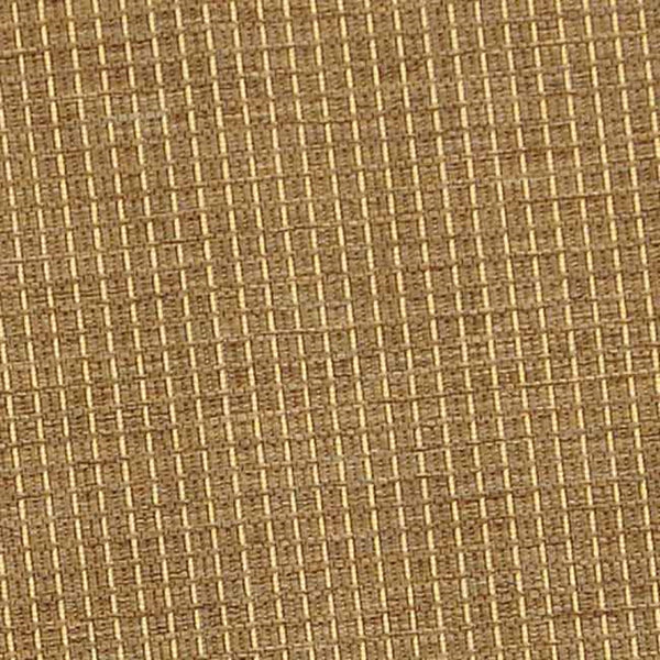 Safavieh Courtyard Cy0727 300 Power Loomed Rug