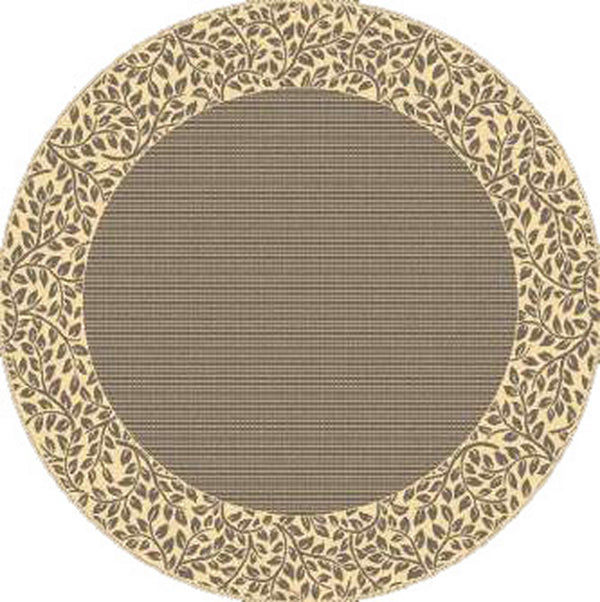 Safavieh Courtyard Cy0727 300 Power Loomed Rug