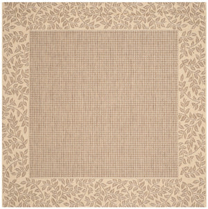 Safavieh Courtyard Cy0727 300 Power Loomed Rug