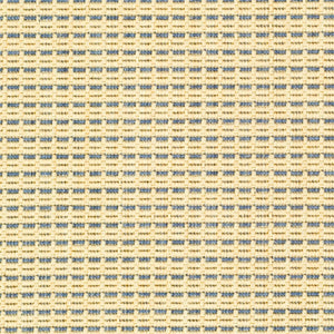 Safavieh Courtyard Cy0727 300 Power Loomed Rug