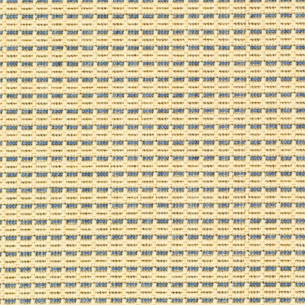 Safavieh Courtyard Cy0727 300 Power Loomed Rug