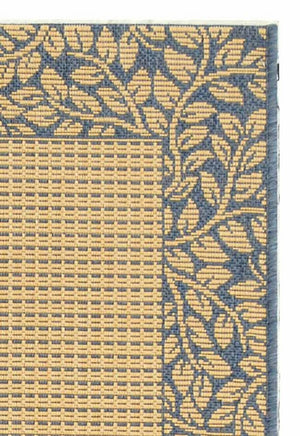 Safavieh Courtyard Cy0727 300 Power Loomed Rug