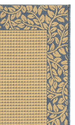 Safavieh Courtyard Cy0727 300 Power Loomed Rug