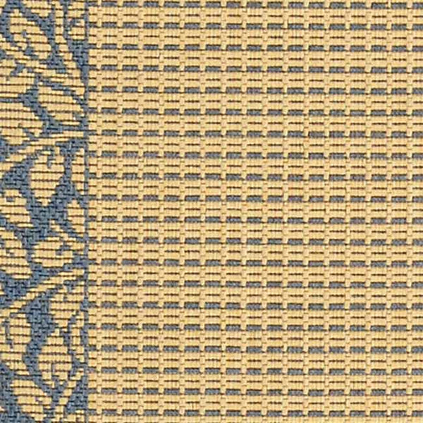 Safavieh Courtyard Cy0727 300 Power Loomed Rug