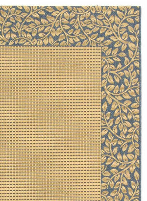 Safavieh Courtyard Cy0727 300 Power Loomed Rug