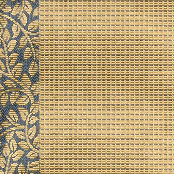 Safavieh Courtyard Cy0727 300 Power Loomed Rug