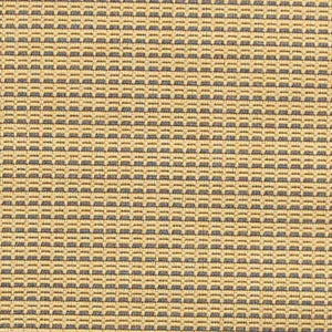 Safavieh Courtyard Cy0727 300 Power Loomed Rug