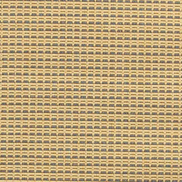 Safavieh Courtyard Cy0727 300 Power Loomed Rug