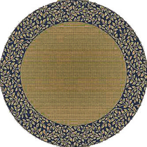 Safavieh Courtyard Cy0727 300 Power Loomed Rug