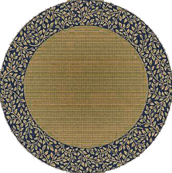 Safavieh Courtyard Cy0727 300 Power Loomed Rug