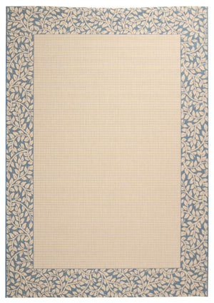 Safavieh Courtyard Cy0727 300 Power Loomed Rug