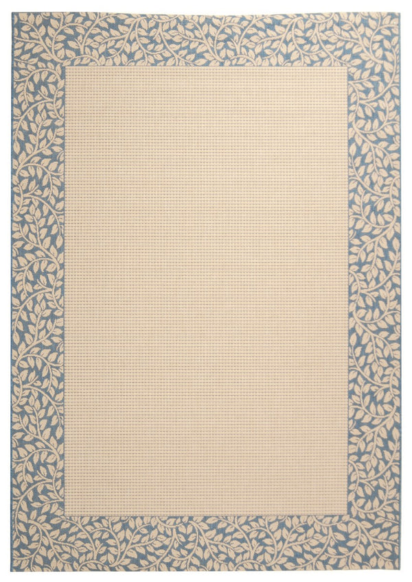 Safavieh Courtyard Cy0727 300 Power Loomed Rug