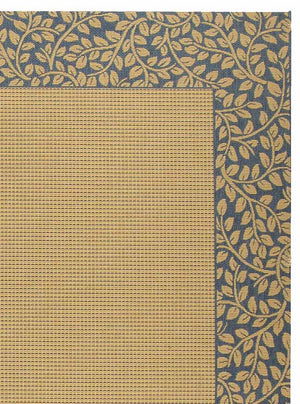 Safavieh Courtyard Cy0727 300 Power Loomed Rug