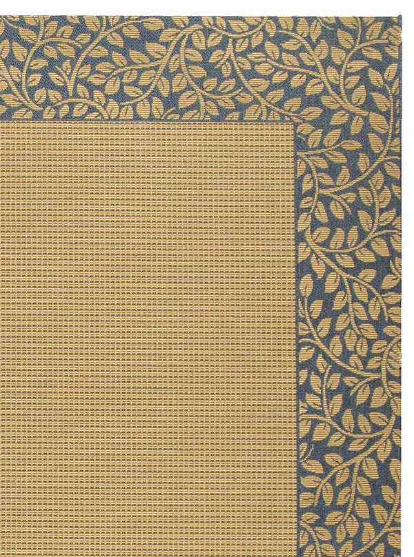 Safavieh Courtyard Cy0727 300 Power Loomed Rug